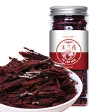 Nectar Scented Tea for Healthy Drink Flower Tea Fruit Herbal Peony