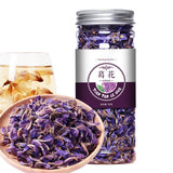 Nectar Scented Tea for Healthy Drink Flower Tea Fruit Herbal Peony
