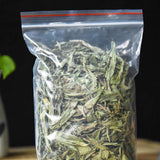 Natural Flower Tea Sweet Low Sugar Substitute Scented Bulk Sugar Stevia Leaf Tea