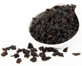 250g Anxi Tieguanyin Tea Organic Tie guan yin Oolong Tea Black Tea Top Grade
