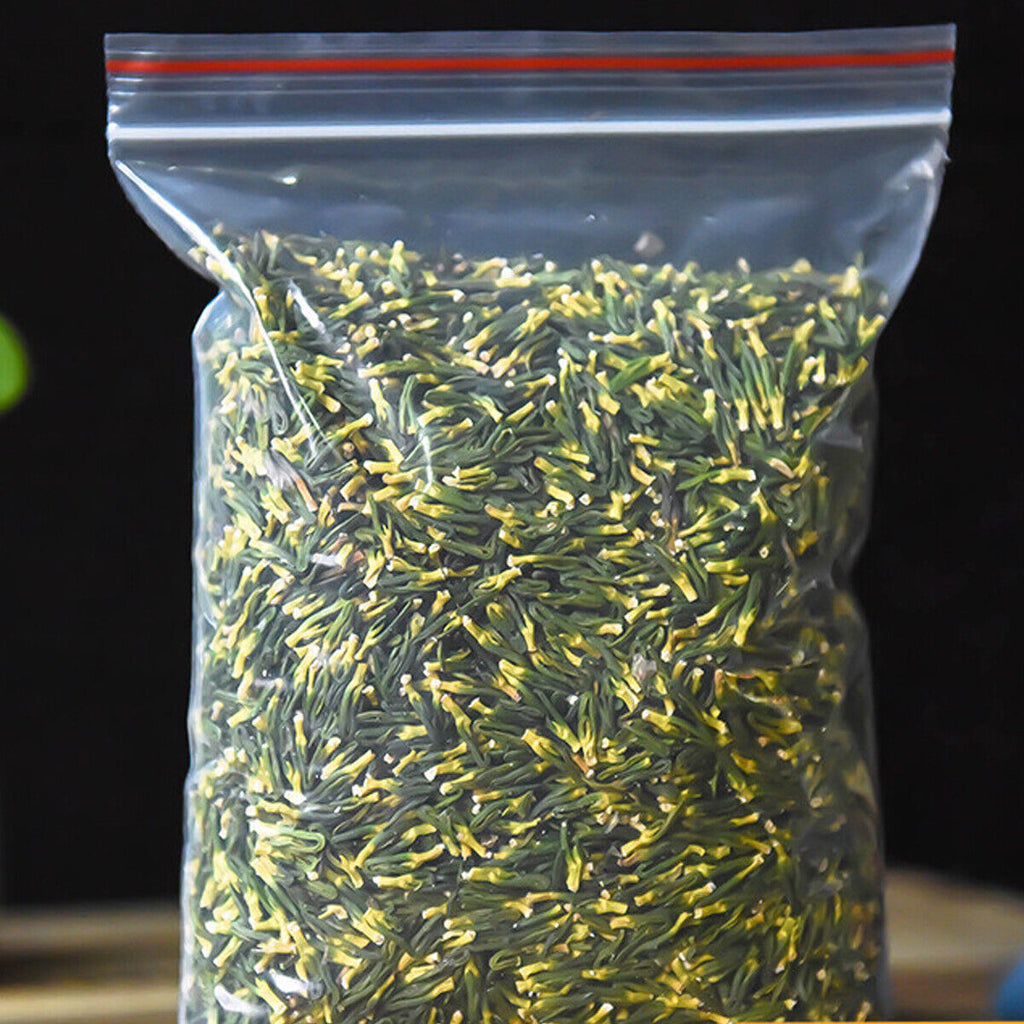 Flower Tea Herbal Tea Bulk Chinese Special Tea Reduce Internal Heat Green Food