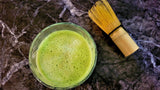 Organic  Matcha Green Tea Latte Powder Herb Herbal Teas. Pure Matcha Powder 250G