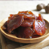 New Scented Natural Guiyuan Longyan Fruit Bagged Dried Seedless Fruit Herbal Tea