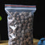 Organic Wild Dark Plum Sour Dried Plums Food Snack Top Grade Plum Soup Increase