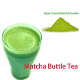 Organic  A++ GRADE Matcha Green Tea Powder 500G -The Best Matcha