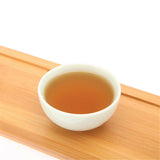 250g High Cost-effective Natural Oolong Ginseng Tea Slimming Beauty Oolong Tea