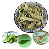 Flower Tea Low Sugar Stevia Tea Leaf Tea Natural Sweet Tea Bulk Tea Health Tea