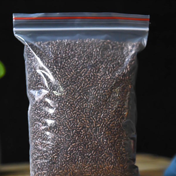 Traditional Herbal Tea Organic Black Tea Improving Acuity of Vision Healthy Food