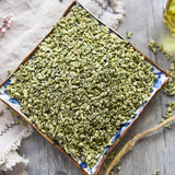 Dried Loose Lotus Leaf Tea Chinese Special Slimming Tea Herb Herbal Tea Organic