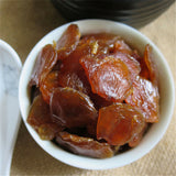 New Scented Natural Guiyuan Longyan Fruit Bagged Dried Seedless Fruit Herbal Tea