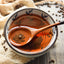 Traditional Herbal Tea Organic Black Tea Improving Acuity of Vision Healthy Food