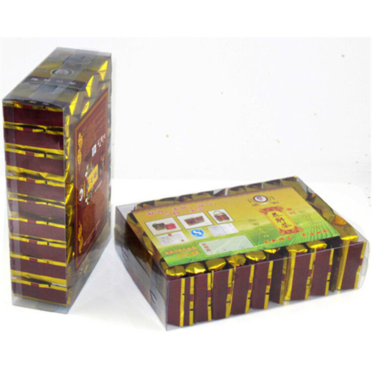 30 Bags Liver Tea Hangover Tea Diet Tea Organic TOP Grade Health Food Chinese Secondary image