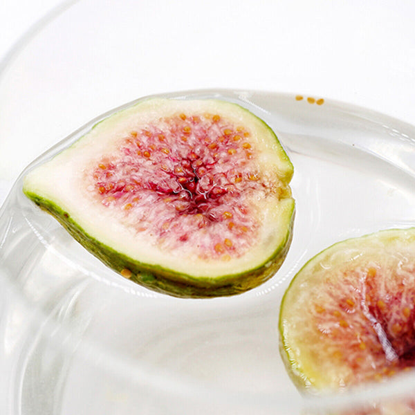 Dried Fig Fruits Tea Natural Flowers Tea Herbal Tea Green Food Bulk Health Care