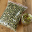 Motherwort Herbal Tea Dried Tea Herb Eonuril Tea Chinese Specialty Leonurus Tea