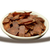Red Ginseng Slices Dry Ginseng Root 10 Years Healthy Of Herbs 100g High Quality
