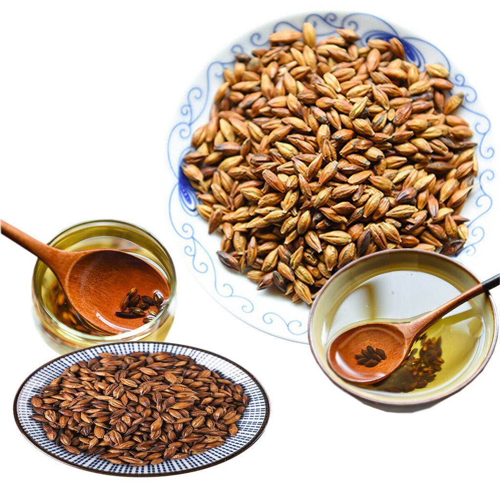 Barley Tea Herbal Tea Bulk Lose Weight Tea Original No Impurity Tasty Herbal Tea