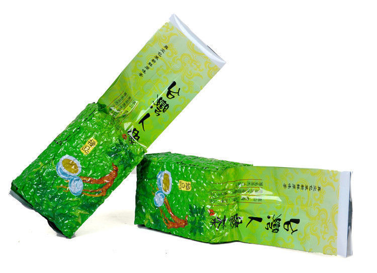 250g China Tieguanyin Slimming Tea Famous Taiwan Ginseng Oolong Tea Tie Guan Yin Secondary image