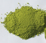 Ceremonial Grade Organic Certified Energy Booster Detox Matcha Green Tea Powder