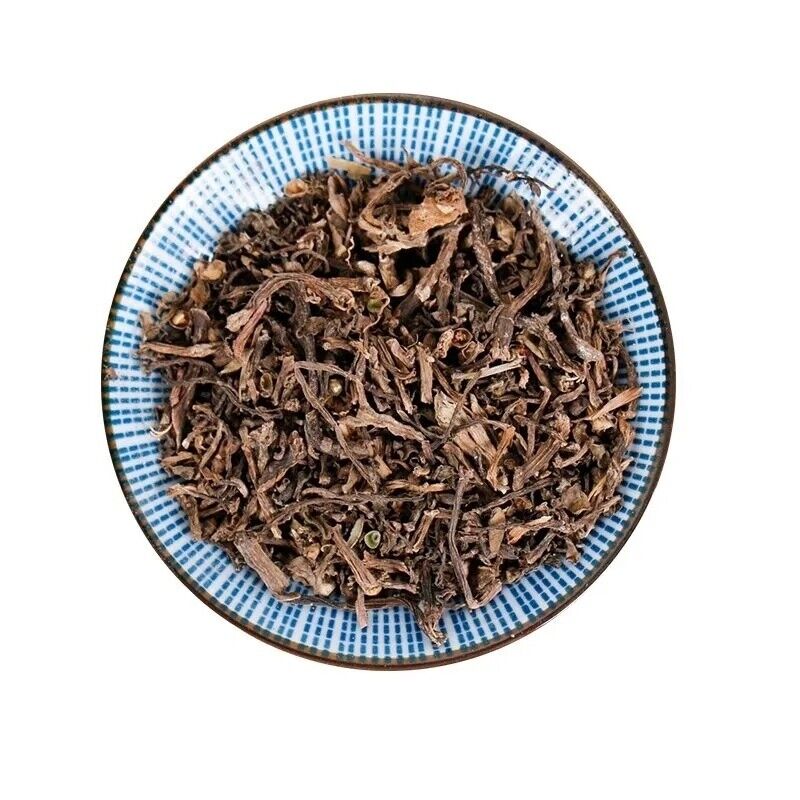 BACOPA / BRAHMI LEAF 100% Certified Organic (Bacopa monnieri) PREMIUM HERB250G Secondary image