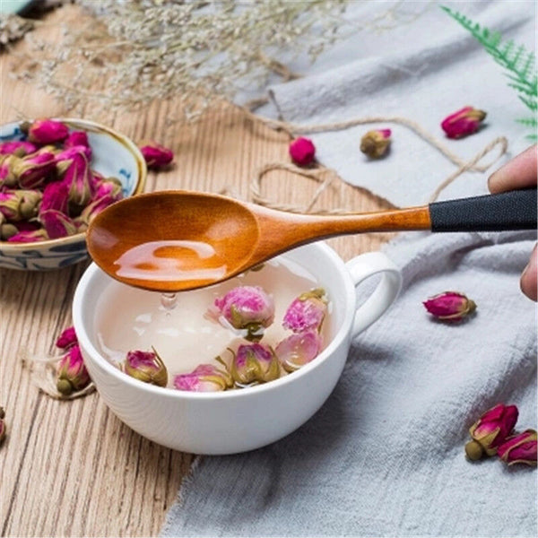 50g Dried Rose  Bud Health Care Fragrant Rose Flower Tea The Products Fragrance