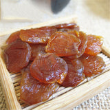 New Scented Natural Guiyuan Longyan Fruit Bagged Dried Seedless Fruit Herbal Tea
