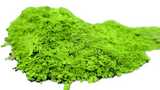 Matcha Green Tea Powder 100g. (Australian NASAA Organic) Ceremonial Matcha Tea