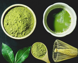 Japanese Matcha Green Tea 100g Matcha Powder