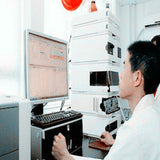 Black Mulberry Tea Enriching Blood Health Care Natural Dried Mulberry Fruit Tea