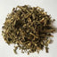PASSIONFLOWER HERB - Organic Tea- Passiflora incarnata - Herbal Passion Flower