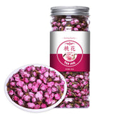 Nectar Scented Tea for Healthy Drink Flower Tea Fruit Herbal Peony