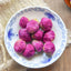 Rosentee Pfingstrose Blumen Tee Blume Ball Chinese Special Herbal Healthy Drink