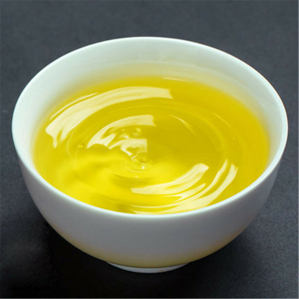 Premium Select Oolong Tea Tie Guan Yin Fujian An Xi TieGuanYin Organic Green Tea