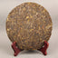 357g cha Pu-erh Tea Natural Organic Tea China Puer Tea Slimming Health Green Tea