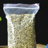 Dried Loose Lotus Leaf Tea Chinese Special Slimming Tea Herb Herbal Tea Organic