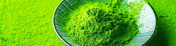 Matcha Green Tea Powder 100g Organic Matcha