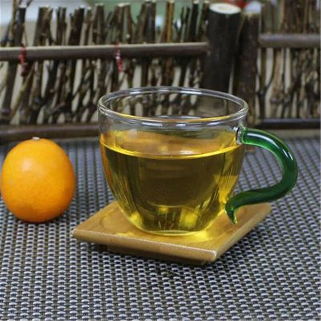 Oolong-Tee Tieguanyin Tee Ginseng Oolong Tea Taiwan Lan Gui Ren Oolong Tea