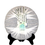 357g Aged Pu-erh for Health Benefits High Quality Sheng Puerh Tea Yunnan Raw