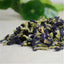 100g Top Tasty Clitoria Ternatea Tea China Flower Tea Blue Butterfly Pea Tea