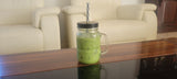 ORGANIC Matcha Powder  - 100% Pure Matcha Green Tea (Priced to clear Stock)