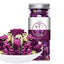 Nectar Scented Tea for Healthy Drink Flower Tea Fruit Herbal Peony