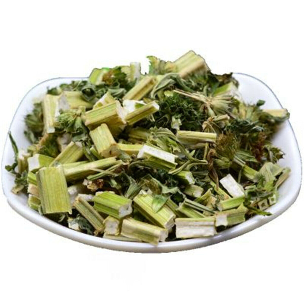 Motherwort Herbal Tea Dried Tea Herb Eonuril Tea Chinese Specialty Leonurus Tea