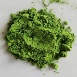 Japanese Organic Matcha Green Tea Powder |USDA Certified 50g| PREMIUM Grade