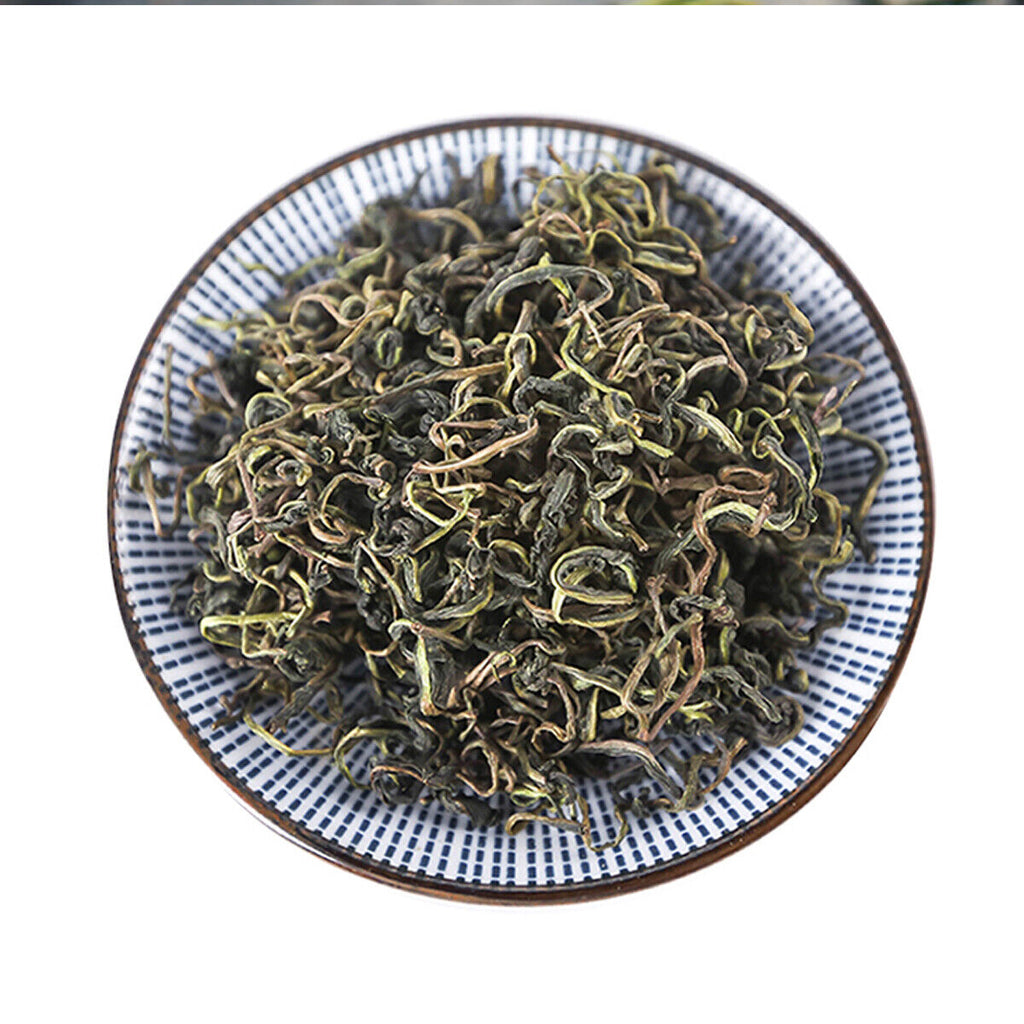 Wild Flower Tea Natural Dried Dandelion Herbal Tea Heat-clearing and Detoxifyin