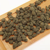 250g High Cost-effective Natural Oolong Ginseng Tea Slimming Beauty Oolong Tea