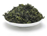 125g Milk Oolong Tea China High Quality Tiguanyin Green Tea Milk Oolong Milk Tea