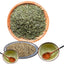Pure Natural Rosemary Green Tea Chinese Herbal Tea Scented Tea Relieve Headache