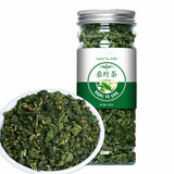 Nectar Scented Tea for Healthy Drink Flower Tea Fruit Herbal Peony