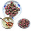 Wild Rose Tea Dried Flowers Tea Chinese Special Tea High Quality Beauty Tea