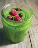 Organic Barley Grass Powder, Cert Organic 1Kg, Best Available Promotion