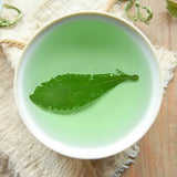 Flower Tea Low Sugar Stevia Tea Leaf Tea Natural Sweet Tea Bulk Tea Health Tea